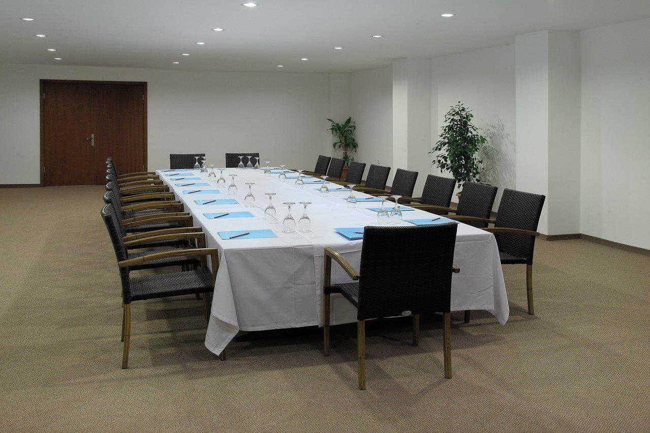 Idas Club Hotel İcmeler Εξωτερικό φωτογραφία